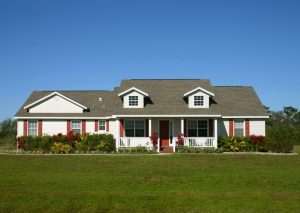 | Gene's Water & Sewer sewer lining