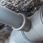 Sewer Lining New Hope | Trenchless Sewer Pipe Repairs | Gene's Water & Sewer sewer repair